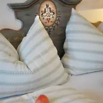 Farmház Hocheggerhof - Urlaub Am Bauernhof
