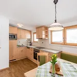 Hocheggerhof - Urlaub Am Bauernhof * Schladming