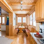 Hocheggerhof - Urlaub Am Bauernhof Farm stay *