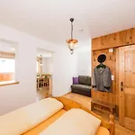 Hocheggerhof - Urlaub Am Bauernhof Schladming