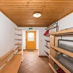 Hocheggerhof - Urlaub Am Bauernhof Farmház Schladming