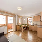 Hocheggerhof - Urlaub Am Bauernhof Farm stay Schladming