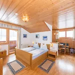 Farm stay Hocheggerhof - Urlaub Am Bauernhof Schladming
