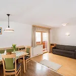 Hocheggerhof - Urlaub Am Bauernhof Schladming