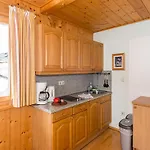 Hocheggerhof - Urlaub Am Bauernhof Farmház
