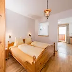 Hocheggerhof - Urlaub Am Bauernhof Farmház *