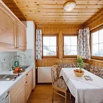 Farmház Hocheggerhof - Urlaub Am Bauernhof *