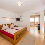 Hocheggerhof - Urlaub Am Bauernhof Farmház Schladming