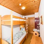 Hocheggerhof - Urlaub Am Bauernhof Farmház Schladming