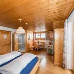 Hocheggerhof - Urlaub Am Bauernhof Farmház *