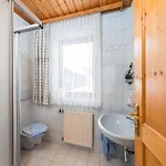 Hocheggerhof - Urlaub Am Bauernhof * Schladming
