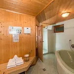 Farmház Hocheggerhof - Urlaub Am Bauernhof *