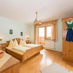 Hocheggerhof - Urlaub Am Bauernhof Farmház *