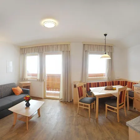 Alloggio per agriturismo Hocheggerhof - Urlaub Am Bauernhof Schladming