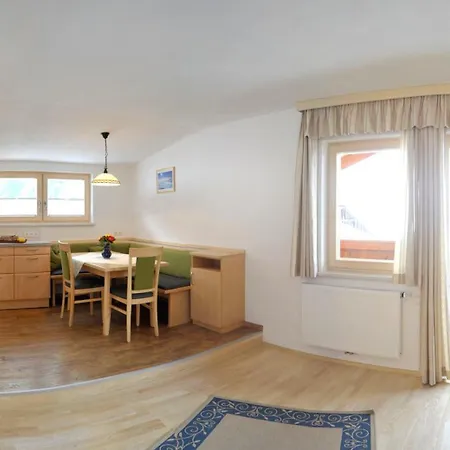 Farm stay Hocheggerhof - Urlaub Am Bauernhof Schladming