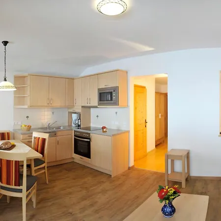 Hocheggerhof - Urlaub Am Bauernhof