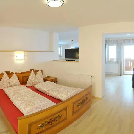 Vakantieboerderij Hocheggerhof - Urlaub Am Bauernhof Schladming