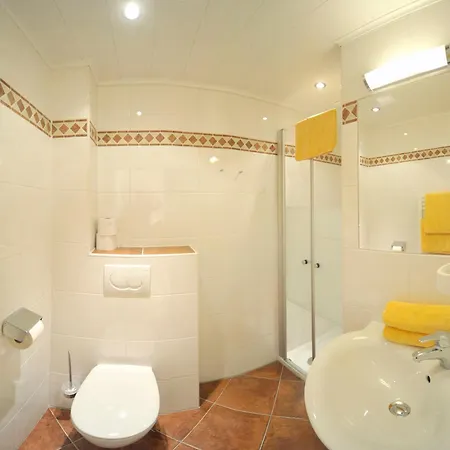 Hocheggerhof - Urlaub Am Bauernhof