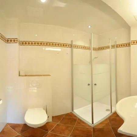 Hocheggerhof - Urlaub Am Bauernhof Alloggio per agriturismo Schladming