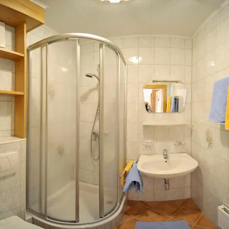 Hocheggerhof - Urlaub Am Bauernhof * Schladming