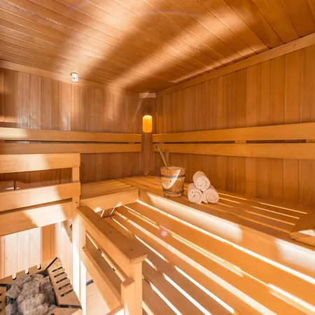 Hocheggerhof - Urlaub Am Bauernhof Schladming