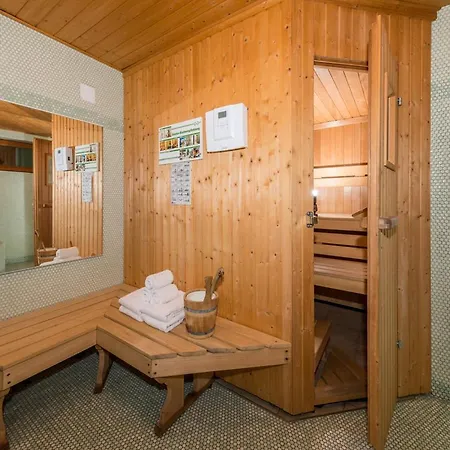 Hocheggerhof - Urlaub Am Bauernhof