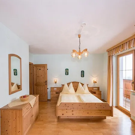 Hocheggerhof - Urlaub Am Bauernhof