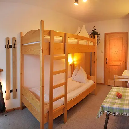 Hocheggerhof - Urlaub Am Bauernhof Schladming