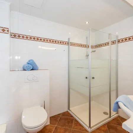 Vakantieboerderij Hocheggerhof - Urlaub Am Bauernhof Schladming