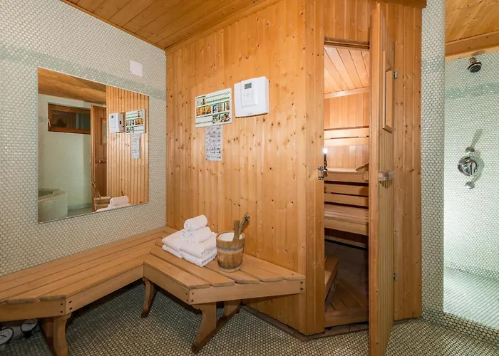 Hocheggerhof - Urlaub Am Bauernhof